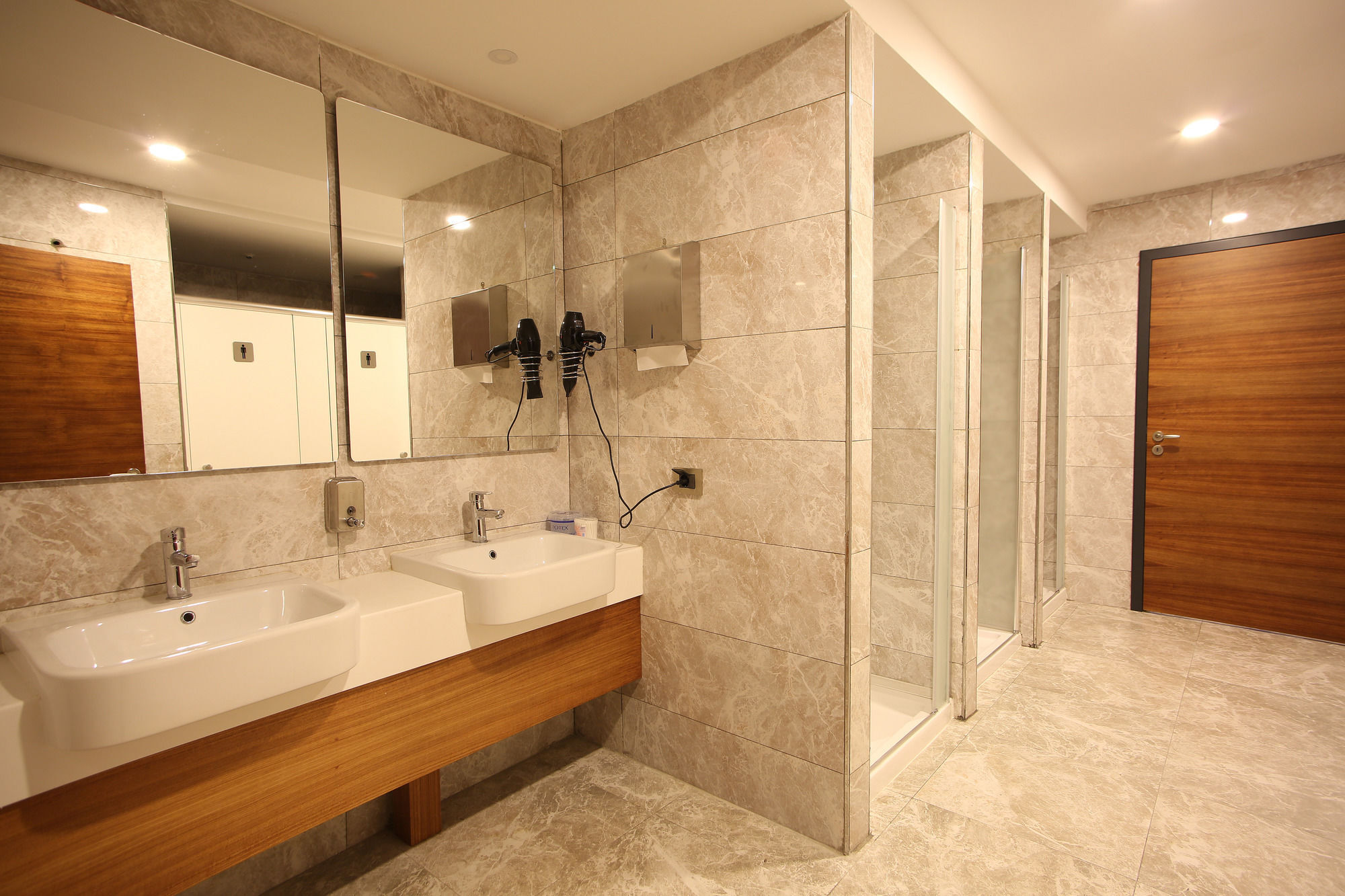 Mard-Inn Hotel İstanbul Dış mekan fotoğraf
