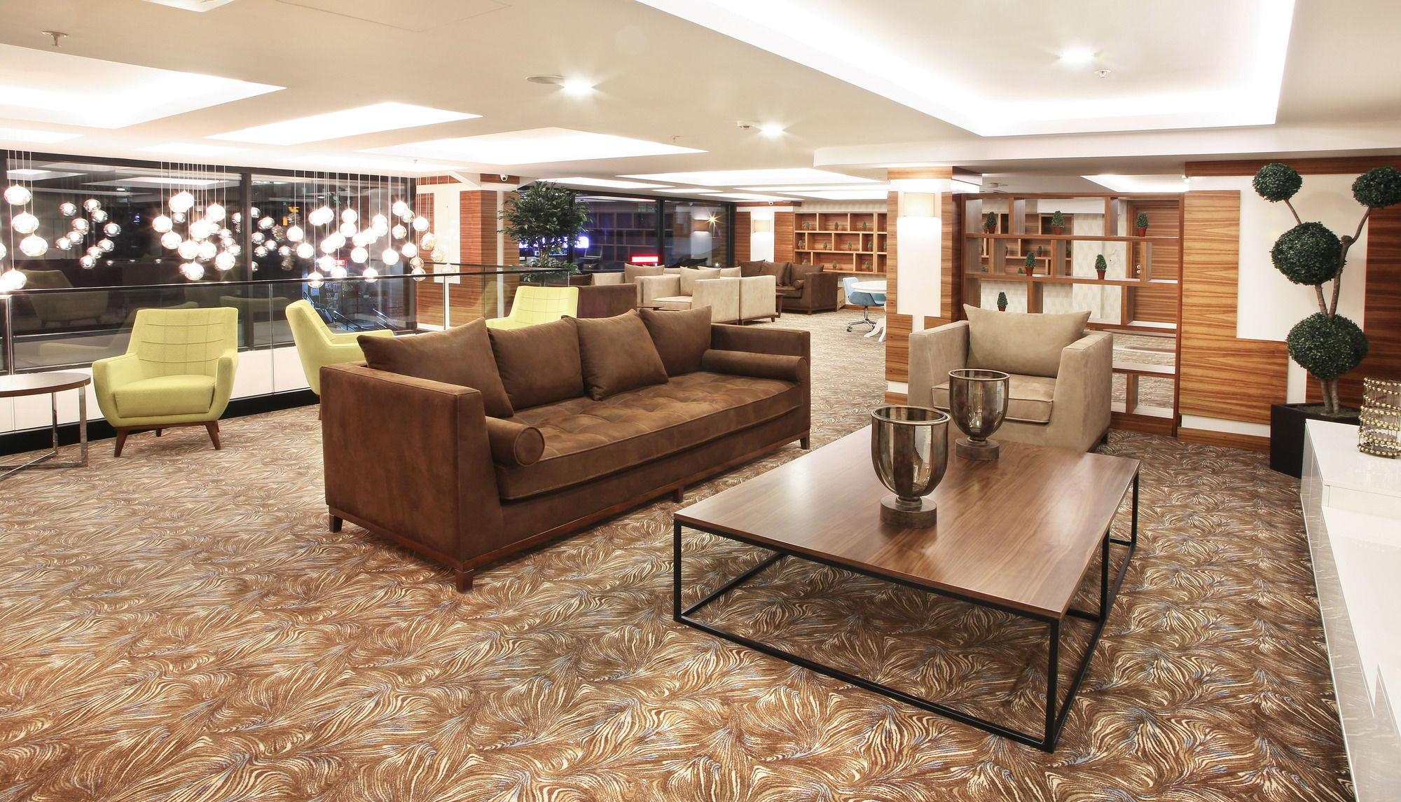 Mard-Inn Hotel İstanbul Dış mekan fotoğraf