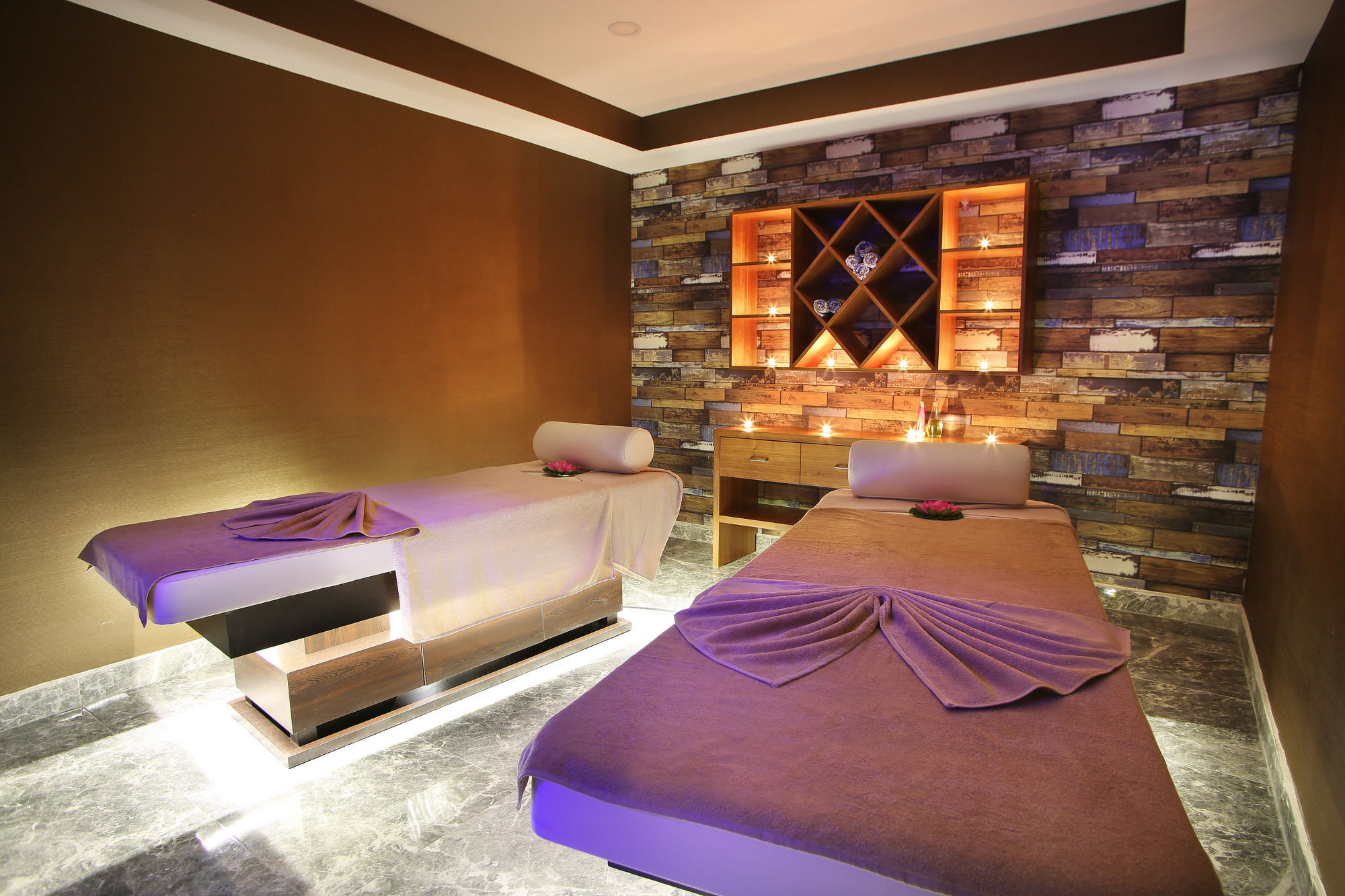 Mard-Inn Hotel İstanbul Dış mekan fotoğraf